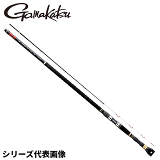 がま石　レギスⅢ がま石 レギス3 | がまかつ