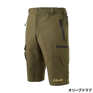 オリーブドラブ