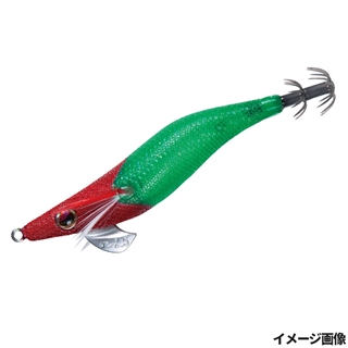 No.2365 エギドロッパー2.5号 8本 No.2365 エギドロッパー2.5号 8本 - メルカリ