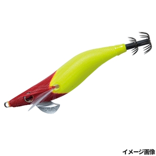 商品検索 エギドロッパー2.5号 - 釣具のポイント 【公式