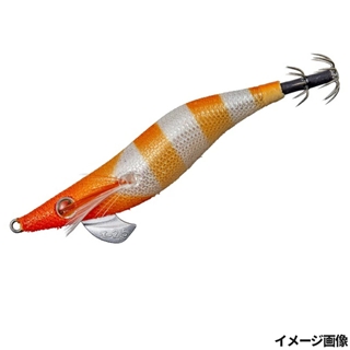 商品検索 エギドロッパー2.5号 - 釣具のポイント 【公式