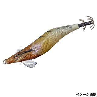 No.2365 エギドロッパー2.5号 8本 No.2365 エギドロッパー2.5号 8本 - メルカリ