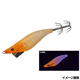 がまかつ ラグゼ スピードメタル エギドロッパー1.8 #16 ピンク