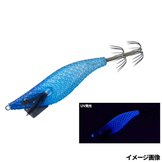 一誠　ネコメタルtgf 48 廃盤　レア 楽天市場】クレイジーオーシャン メタラーTG 40号 MTLTG-40