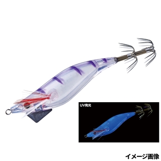 エギドロッパーセット❗️ スピードメタル エギドロッパー Fタイプ | がまかつ