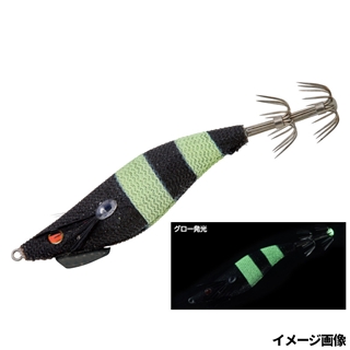 エギドロッパー がまかつ ラグゼ　⑦ Gamakatsu がまかつ ラグゼ スピードメタル エギドロッパー F