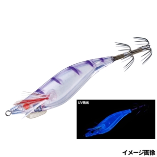 #15 ケイムラクリア