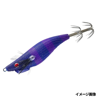 がまかつ ラグゼ イカメタル ゼブラ エギドロッパー Gamakatsu がまかつ ラグゼ スピードメタル エギドロッパー F