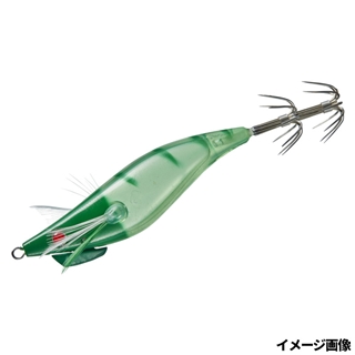がまかつ　ラグゼ　エギドロッパーセット Gamakatsu がまかつ/ラグゼ Gamakatsu/LUXXE スピードメタル