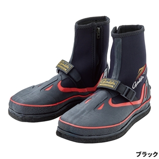 ブラック