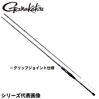 エクスシグナル カワハギ | がまかつ