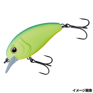 #10 ブルーバックチャート