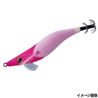 #26 ピンクヘッド/ホワイト