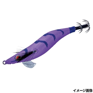 #27 パープルネイビー