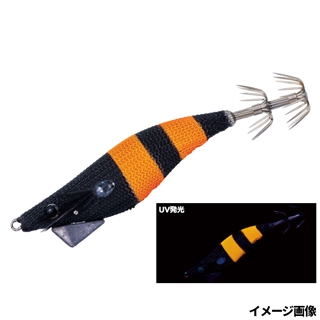 がまかつ ラグゼ スピードメタル エギドロッパー1.8 #16 ピンク