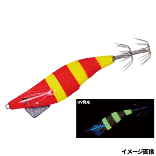 がまかつ ラグゼ スピードメタル エギドロッパー LUXXE ラグゼ（がまかつ）スピードメタル エギドロッパー1.8 #14