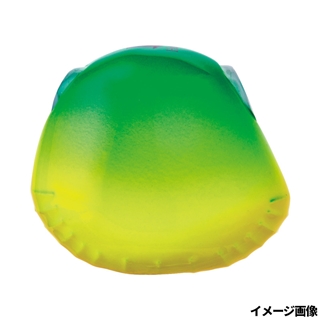 #23 ライムチャート