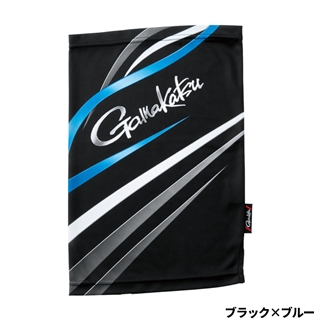 ブラック×ブルー