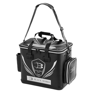 トーナメント　バッカン トーナメント バッカンFH（D）(ロッドケース・バッグ・バッカン)｜DAIWA