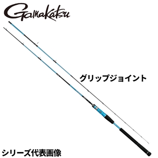 商品検索 ライブラ エクスレンジ - 釣具のポイント 【公式】オンライン