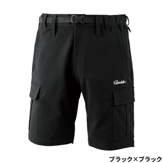 ブラック×ブラック