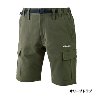 オリーブドラブ