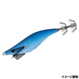 商品検索 エギドロッパー1.8 抜群の潮乗り性能 - 釣具のポイント