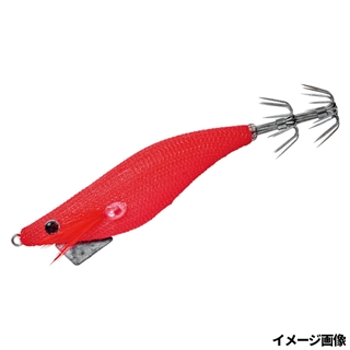 エギドロッパー がまかつ ラグゼ　人気色 Amazon.co.jp: がまかつ(Gamakatsu) ラグゼ スピードメタル エギ