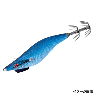 がまかつ ラグゼ スピードメタル エギドロッパー Fタイプ #1