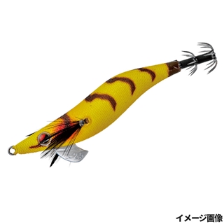 #33 イエローブラウン