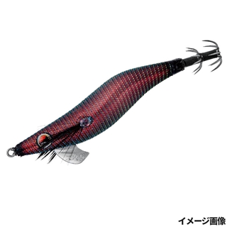 #41 ワンナイトレッド