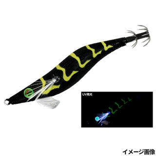 #42 KJオニヤンマ