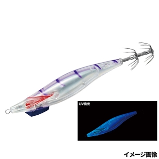 #15 ケイムラクリア