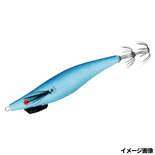 #34 ナチュラルベイト