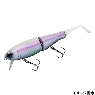 #7 プラチナディスコ