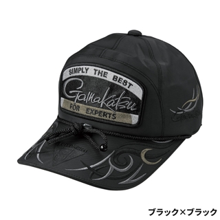 フィッシングクラブ ロゴ キャップ 原西フィッシング倶楽部 キャップ – FANY Mall