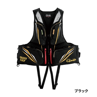 商品検索 アパレル・偏光グラス:フローティングベスト・救命着