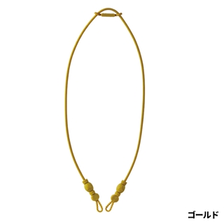 ゴールド