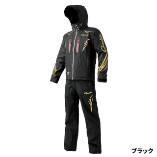 商品検索 アパレル・偏光グラス:レインウェア:レインウェア・レイン