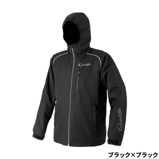 ブラック×ブラック