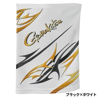 ブラック×ホワイト