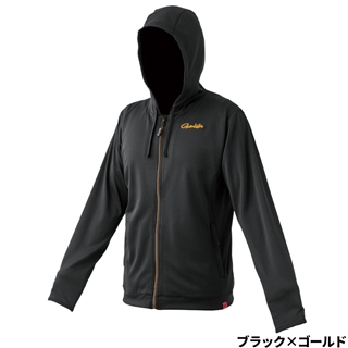 ブラック×ゴールド