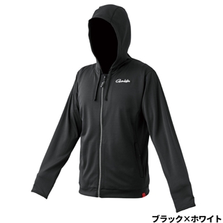 ブラック×ホワイト