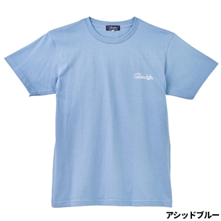 アシッドブルー