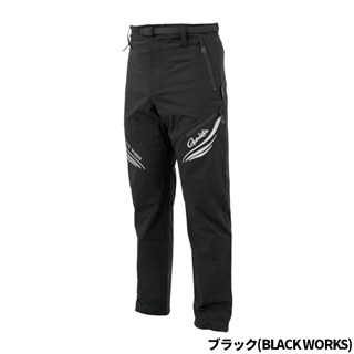 ブラック(BLACK WORKS)