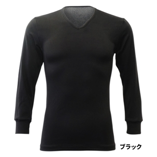 ブラック