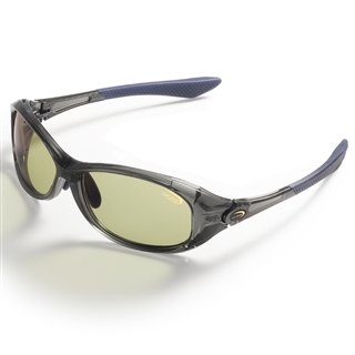 イーズグリーン(SWR)