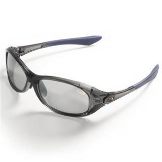 LG/シルバーミラー(SWR)