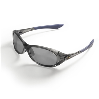 Fish Hook - Polarized Mineral Glass | PELAGIC Fishing Gear