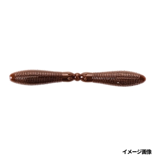 ディスコ・パンピレラ 横山エミー 7インチシングル 和物ディスコ 横山